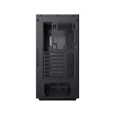 PC Case XIGMATEK Osiris 140mm ARGB BTF+Prime 1000W 80+ Gold ATX