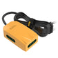 iLock 3 Outlet Schuko 1.5m 5070