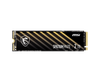 SSD MSI SPATIUM M470PRO NVMe M.2 2Tb