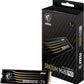SSD MSI SPATIUM M480PRO NVMe M.2 1Tb