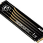 SSD MSI SPATIUM M480PRO NVMe M.2 1Tb