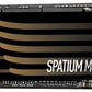 SSD MSI SPATIUM M480PRO NVMe M.2 2Tb