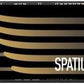 SSD MSI SPATIUM M480PRO NVMe M.2 2Tb