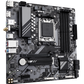 GIGABYTE B650M D3HP AX