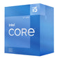 INTEL CORE I5-12400F BOX