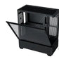 PC Case XIGMATEK BLAST ARGB+Asgard 750W 80+ Bronze