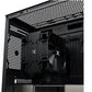 PC Case XIGMATEK BLAST ARGB+Asgard 750W 80+ Bronze