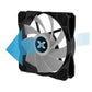 PC Case XIGMATEK BLAST ARGB+Asgard 750W 80+ Bronze