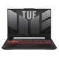 Asus-FA507NUR-Ryzen7-7435hs-16GB-512GB-RTX4050 6GB