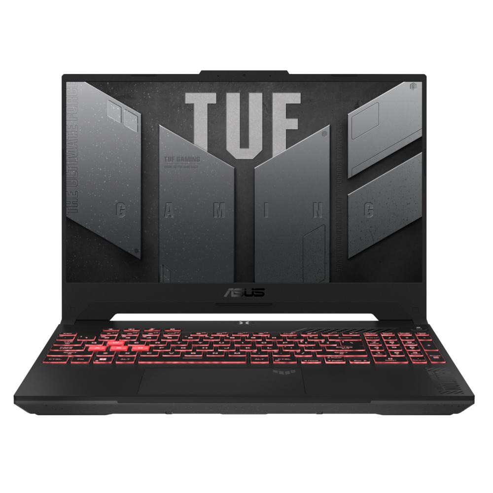 Asus-FA507NUR-Ryzen7-7435hs-16GB-512GB-RTX4050 6GB