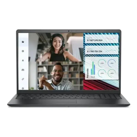 DELL-VOSTRO-3520-CI5-1235U-4G-256G-15.6 FHD