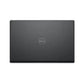 DELL-VOSTRO-3520-CI5-1235U-4G-256G-15.6 FHD