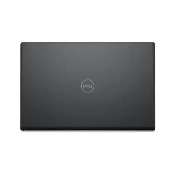 DELL-VOSTRO-3520-CI5-1235U-4G-256G-15.6 FHD