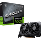 MSI RTX 5060 SHADOW 2X OC 8G GDDR7