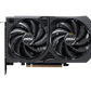 MSI RTX 5060 SHADOW 2X OC 8G GDDR7