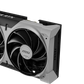 MSI RTX 5060 VENTUS 2X 8G GDDR7