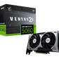 MSI RTX 5060 VENTUS 2X 8G GDDR7