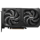 VGA MSI RTX5060Ti SHADOW PLUS 8GB