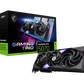 MSI RTX 5070 GAMING TRIO OC 12G GDDR7