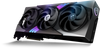 MSI RTX 5070 GAMING TRIO OC 12G GDDR7