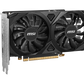 MSI RTX 3050 VENTUS 2X OC 6G GDDR6