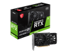 MSI RTX 3050 VENTUS 2X OC 6G GDDR6