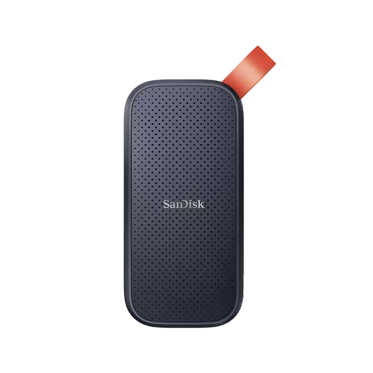 SanDisk SDSSDE30 2TB G25