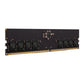 TEAMGROUP ELITE 16G 4800MHZ CL40 WITHOUT HEATSINK