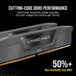 RAM Corsair 32GB 2*16 DDR5 5200MHz