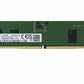 M I X 8G DDR5 5600MHZ (LAPTOP)