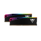RAM PC Patriot Viper DDR5 ELITE 5 Ultra RGB 64GB (32GB*2) 6000MT/S VEUR564G6028K