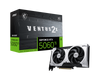 MSI RTX 5060 TI VENTUS 2X PLUS 8G GDDR7
