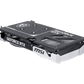 MSI RTX 5060 TI VENTUS 2X PLUS 8G GDDR7