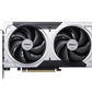 MSI RTX 5060 TI VENTUS 2X PLUS 8G GDDR7