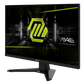 MSI MAG 274F 27 IPS 1920X1080 (FHD 200Hz 0.5MS (GTG)