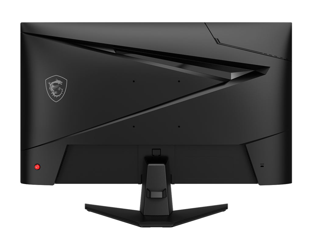 MSI MAG 274F 27 IPS 1920X1080 (FHD 200Hz 0.5MS (GTG)