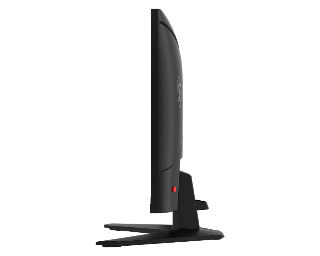 MSI MAG 274F 27 IPS 1920X1080 (FHD 200Hz 0.5MS (GTG)