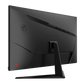 MSI MAG G321Q 31.5 IPS 2560x1440 (WQHD) 170Hz 1MS MPRT