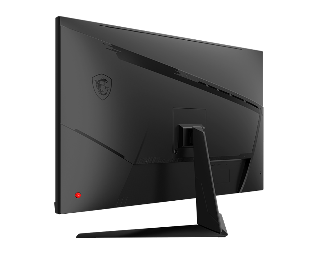MSI MAG G321Q 31.5 IPS 2560x1440 (WQHD) 170Hz 1MS MPRT