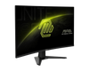MSI MAG 32C6X 31.5 VA CURVED 1920X1080 (FHD 250Hz 1MS MPRT