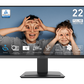 Monitor MSI MP223 E2 22 Inch