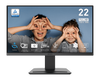 Monitor MSI MP223 E2 22 Inch