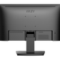 Monitor MSI MP223 E2 22 Inch