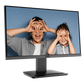Monitor MSI MP223 E2 22 Inch