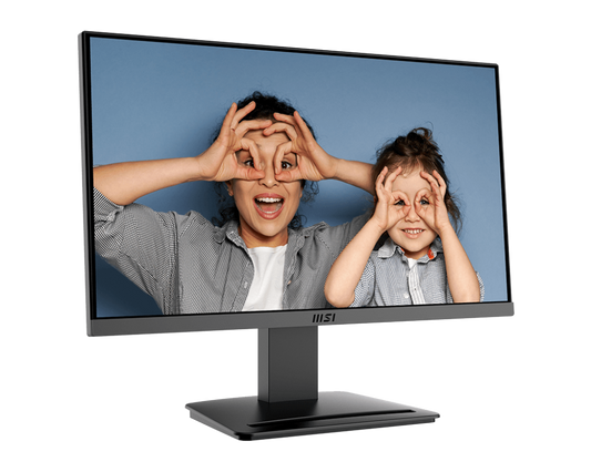 Monitor MSI MP223 E2 22 Inch