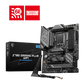 MSI Z790 GAMING PLUS WI-FI