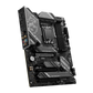 MSI Z790 GAMING PLUS WI-FI