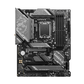 MSI Z790 GAMING PLUS WI-FI