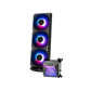 MSI MAG CORELIQUED A15 360