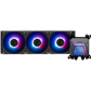 MSI MAG CORELIQUED A15 360